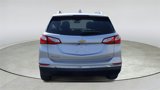 Used 2021 Chevrolet Equinox Premier image 5