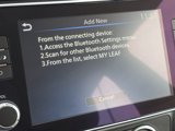 Used 2023 Nissan Leaf S image 5