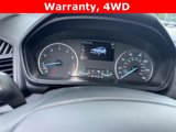 Used 2018 Ford EcoSport SES image 3
