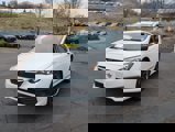 Used 2021 Subaru Impreza 2.0i w/ Popular Package #3 image 3