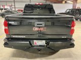 Used 2015 GMC Sierra 1500 SLE w/ SLE Value Package image 3