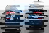 Certified 2022 Volkswagen Passat 2.0T SE image 4
