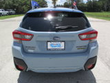 Used 2023 Subaru Crosstrek 2.5i Sport image 6