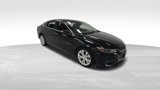 Certified 2018 Chevrolet Malibu Premier w/ Driver Confidence Package image 3
