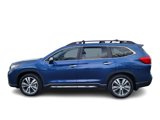 Used 2019 Subaru Ascent Touring image 2