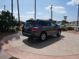 Used 2012 Toyota Highlander Limited image 3