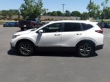 Used 2021 Honda CR-V EX-L image 5