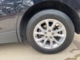 Used 2020 Chevrolet Equinox LS w/ LPO, Cargo Package image 3