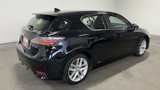 Used 2016 Lexus CT 200h image 3