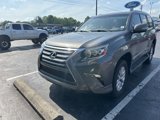 Used 2014 Lexus GX 460 image 3