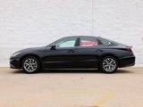 Used 2020 Hyundai Sonata SEL image 5