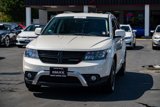 Used 2019 Dodge Journey Crossroad w/ Navigation Group image 4