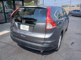 Used 2013 Honda CR-V EX image 3