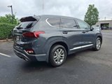 Used 2020 Hyundai Santa Fe SEL image 6