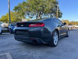 Used 2016 Chevrolet Camaro LT image 6