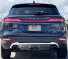 Used 2015 Lincoln MKC FWD w/ Equipment Group 101A Select image 4