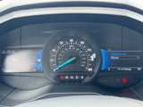 Used 2023 Ford Edge SEL image 2