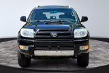 Used 2004 Toyota 4Runner Sport image 3