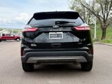 Certified 2024 Ford Edge SEL image 6
