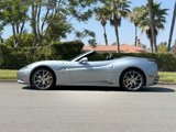 Used 2013 Ferrari California image 2