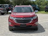 Used 2019 Chevrolet Equinox Premier image 2