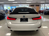 Used 2020 BMW 330i Sedan w/ Convenience Package image 5