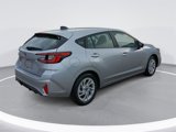 New 2025 Subaru Impreza 2.0i image 5