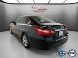 Used 2017 Nissan Altima 2.5 S image 4