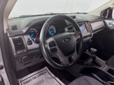 Certified 2022 Ford Ranger XLT w/ Equipment Group 301A Mid image 4