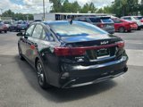 Used 2023 Kia Forte LXS w/ LXS Technology Package image 5