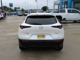 Used 2021 MAZDA CX-30 AWD 2.5 S w/ Select Package image 4