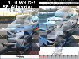 Used 2023 Ford Edge SEL image 3