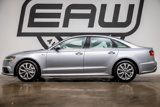 Used 2018 Audi A6 3.0T Prestige w/ Prestige Package image 5