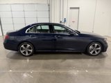 Used 2019 Mercedes-Benz E 300 image 4