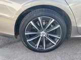 Used 2021 Volvo S60 T6 Momentum w/ Premium Package image 2