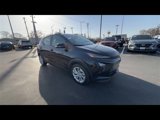 Used 2023 Chevrolet Bolt EUV LT w/ Driver Confidence Package image 2