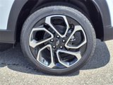 New 2025 Chevrolet Trax RS image 6