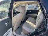 Used 2014 Nissan Rogue S w/ Convenience Package image 3