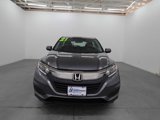 Certified 2021 Honda HR-V LX image 2
