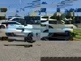 Certified 2022 Chevrolet Equinox RS image 6