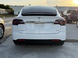 Used 2018 Tesla Model X 75D image 3