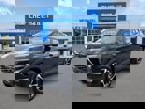 New 2025 Chevrolet Trax RS w/ Driver Confidence Package image 4