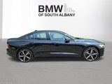 Used 2024 Volvo S60 B5 Core image 3