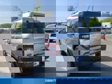 Used 2022 Ford Bronco Sport Big Bend image 6