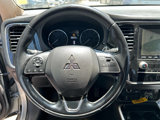Used 2020 Mitsubishi Outlander SEL image 5