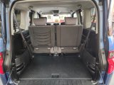 Used 2007 Honda Element EX image 5