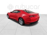 Used 2023 Chevrolet Camaro LT image 3