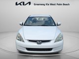 Used 2004 Honda Accord LX image 3