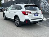 Used 2019 Subaru Outback 2.5i Limited image 5