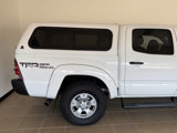 Used 2015 Toyota Tacoma PreRunner image 6